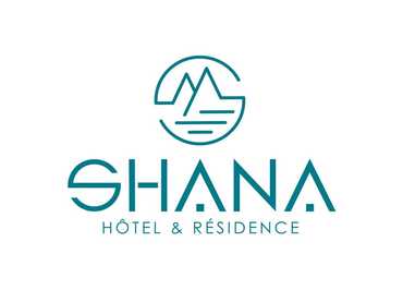 Shana Hôtel & Résidence