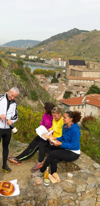 gouter-viarhona-tournon-sur-rhone.jpg