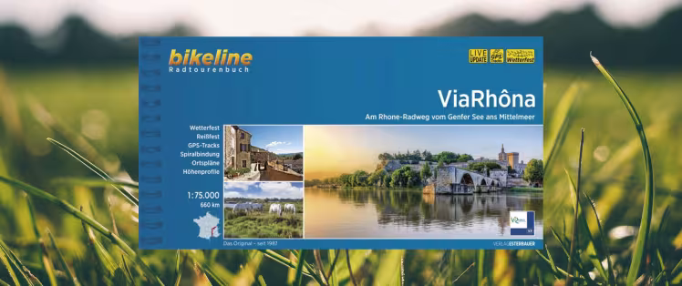 bikeline-viarhona-de.jpg