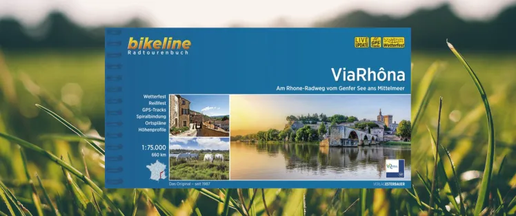 bikeline-viarhona-de.jpg