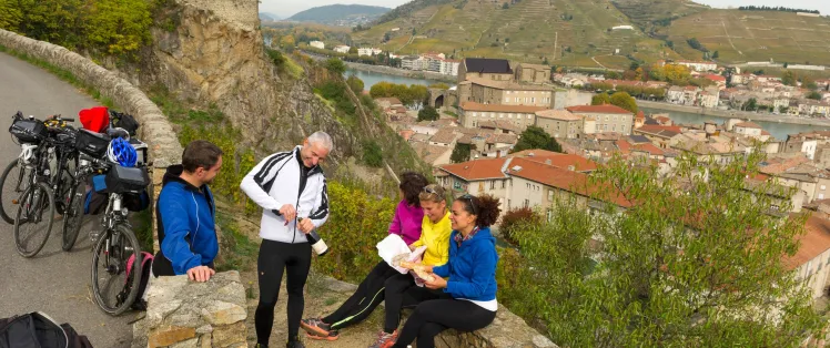 gouter-viarhona-tournon-sur-rhone.jpg