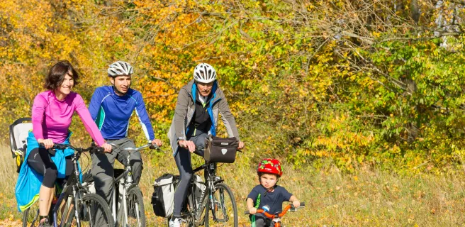 Valence / La Voulte-sur-Rhône / Le Pouzin