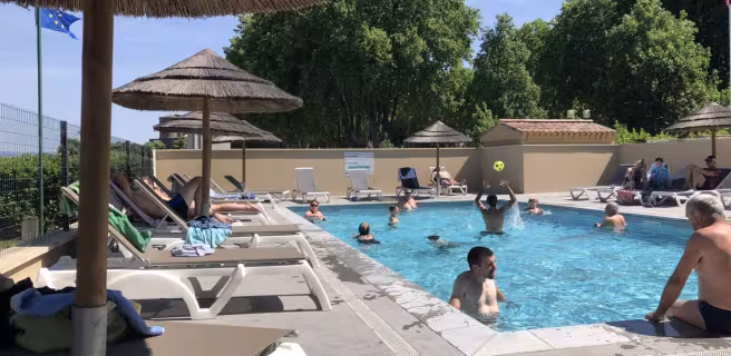 camping le rhone_tournon