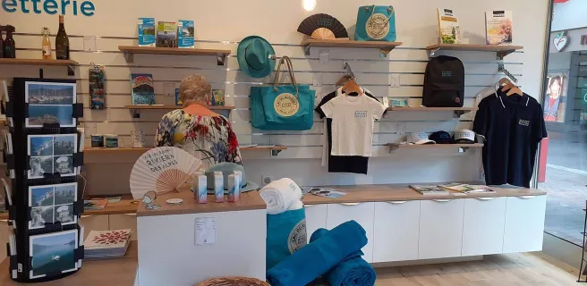 accueilaixlesbainsrivieradesalpes