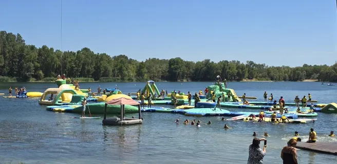 Etoile Park 26