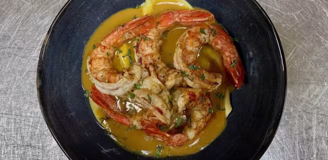 Restaurant La Source - Porcieu-Amblagnieu - Balcons du Dauphiné - Nord-Isère - à moins d'une heure de Lyon