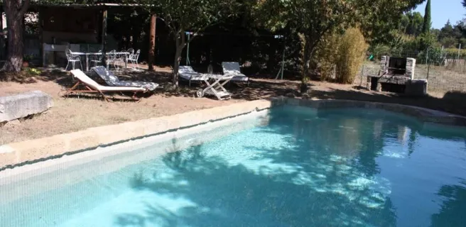 ¨piscine
