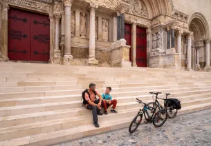 Church of Saint-Gilles