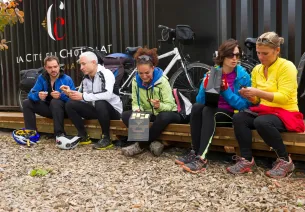 Valrhona et sa Cité du Chocolat, à Tain l’Hermitage